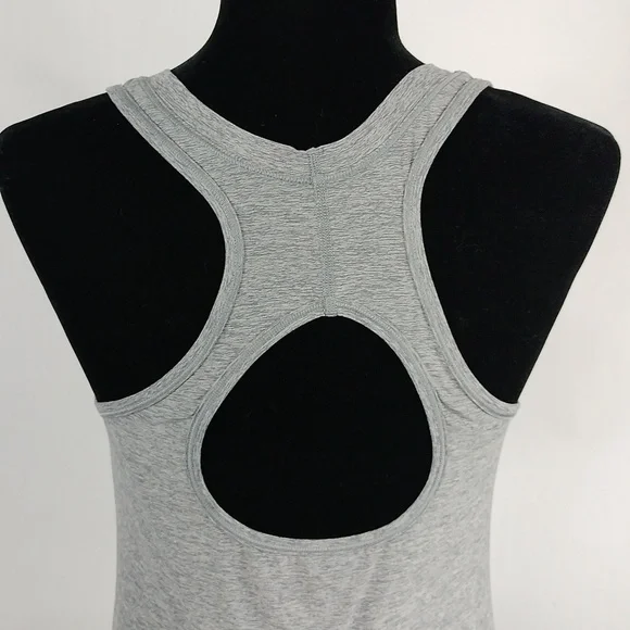 Athleta Nitro Tank - Picture 8 of 10